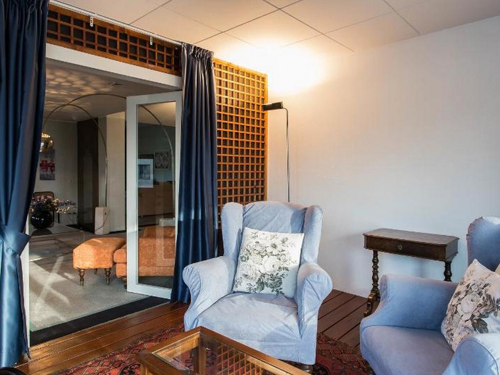 Guesthost - Porta Vittoria Central Apartment Mailand