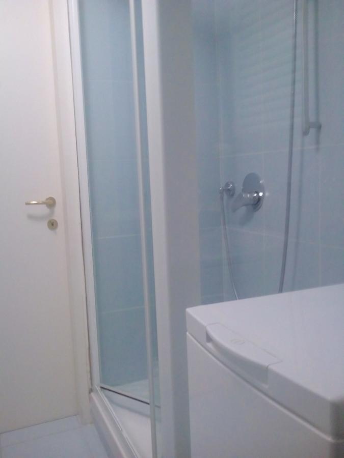 Guesthost - Porta Vittoria Central Apartment Apartment Mailand