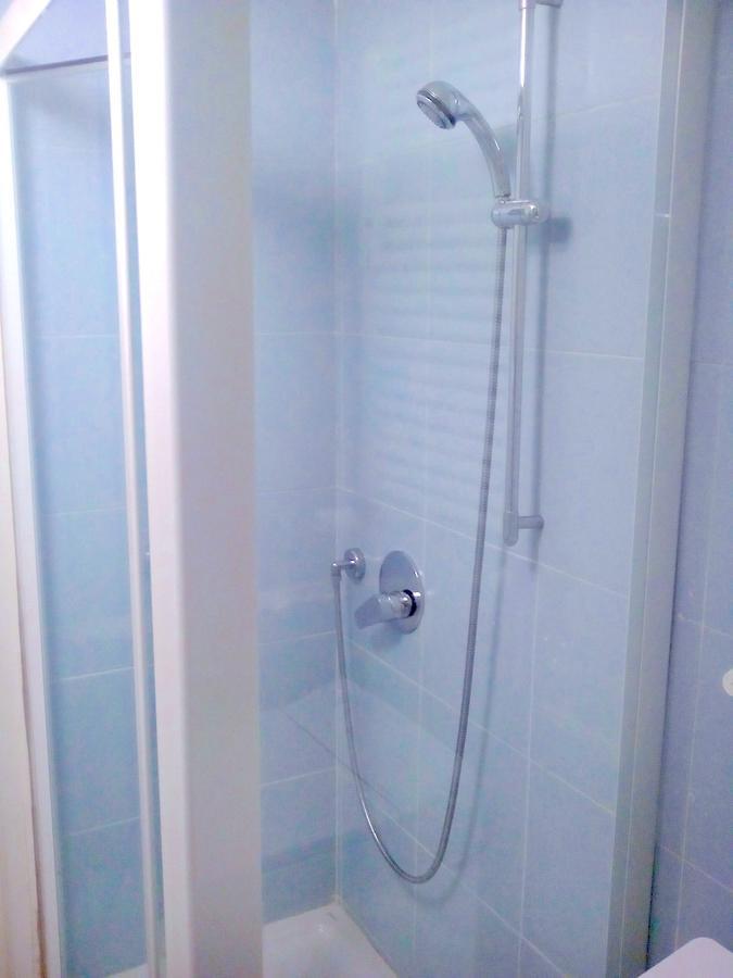 Guesthost - Porta Vittoria Central Apartment * Mailand
