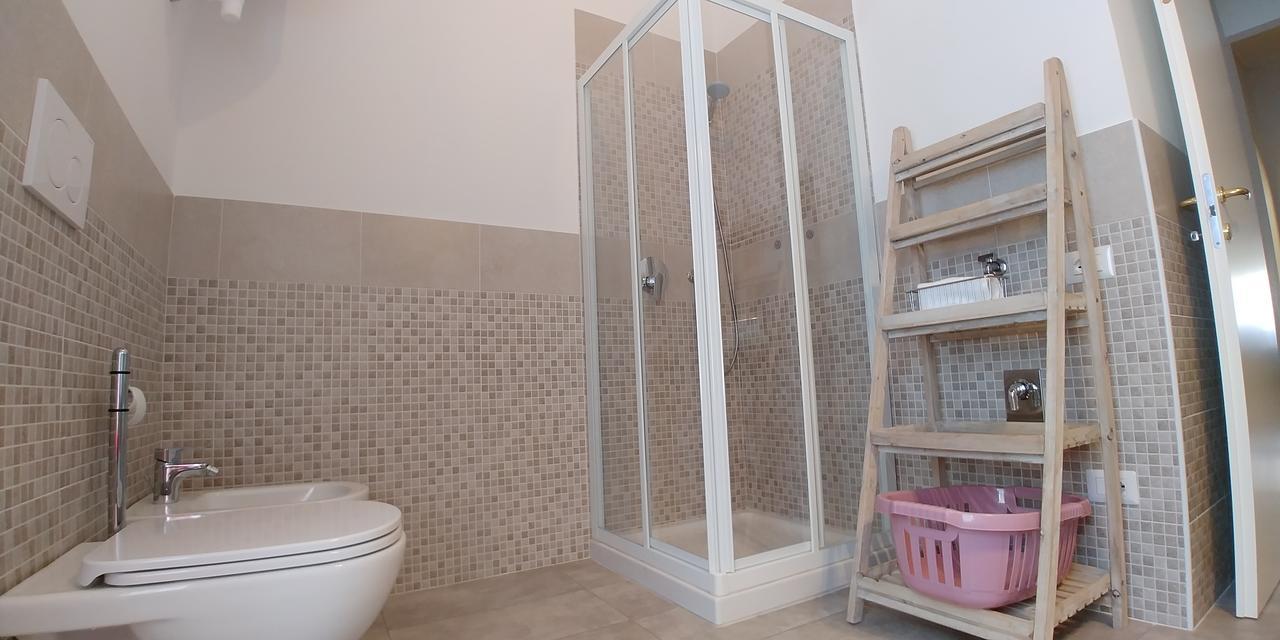 Apartment Guesthost - Porta Vittoria Central Apartment Mailand