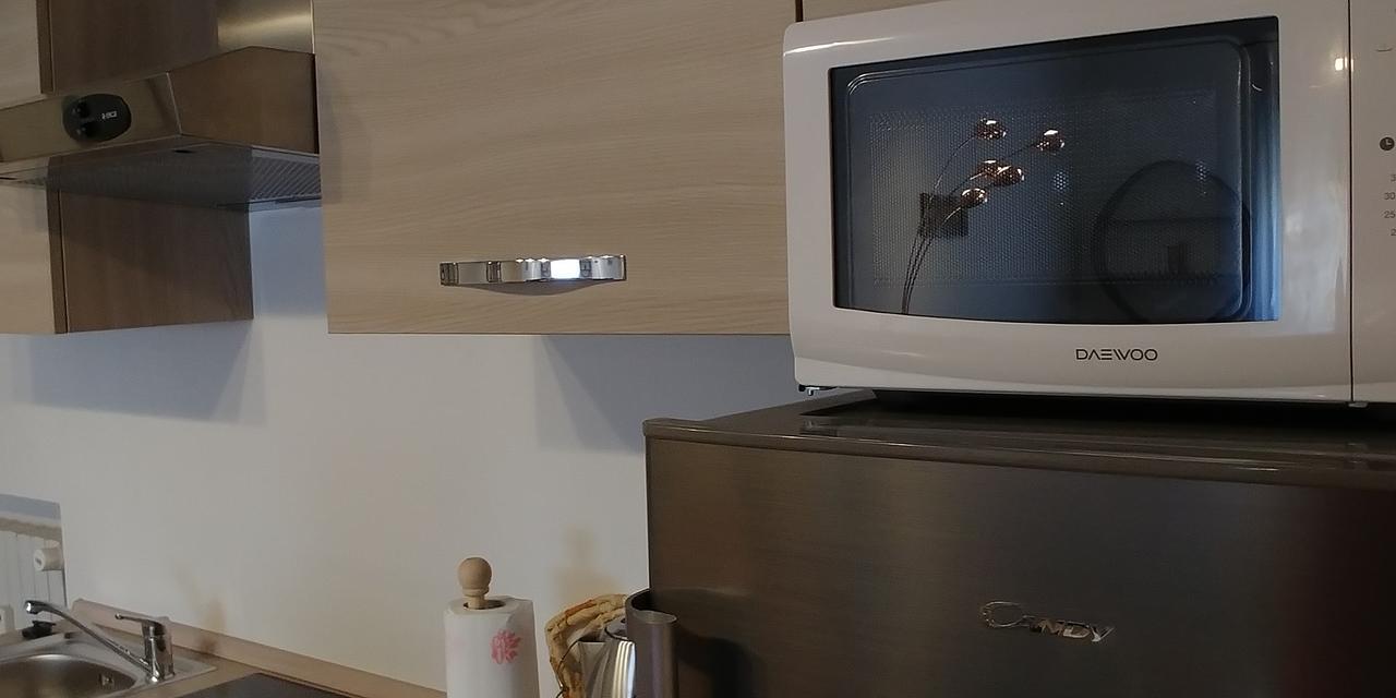 Guesthost - Porta Vittoria Central Apartment * Mailand